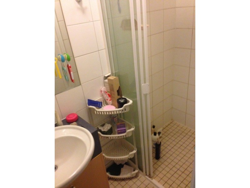 22/117 Bouverie Street, Carlton VIC 3053