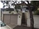 515 Brunswick Road, Brunswick West VIC 3055