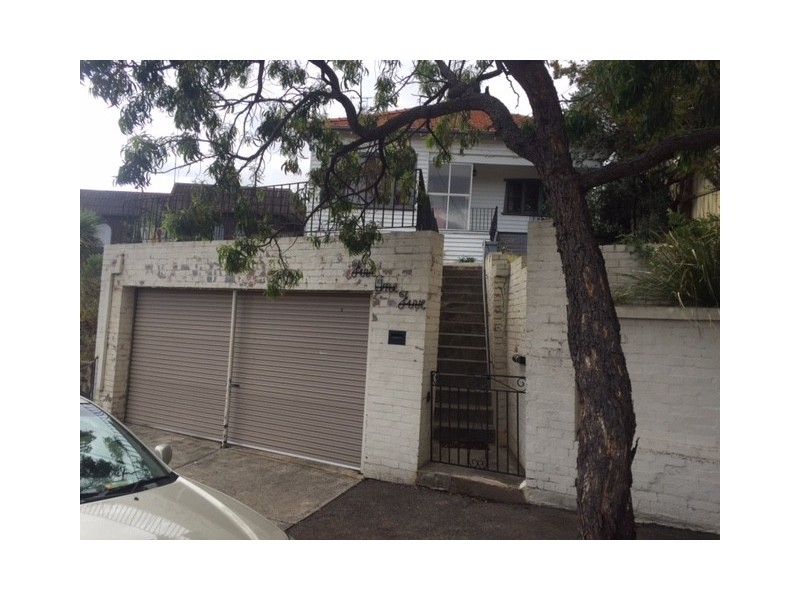 515 Brunswick Road, Brunswick West VIC 3055
