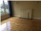 515 Brunswick Road, Brunswick West VIC 3055