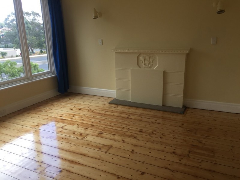 515 Brunswick Road, Brunswick West VIC 3055