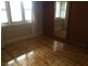 515 Brunswick Road, Brunswick West VIC 3055
