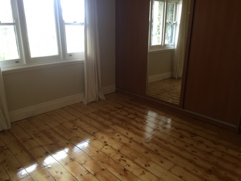 515 Brunswick Road, Brunswick West VIC 3055