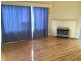 515 Brunswick Road, Brunswick West VIC 3055