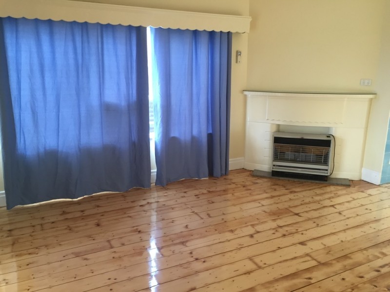 515 Brunswick Road, Brunswick West VIC 3055