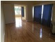 515 Brunswick Road, Brunswick West VIC 3055