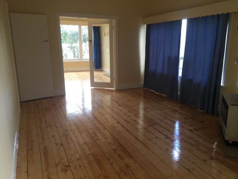 515 Brunswick Road, Brunswick West VIC 3055