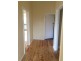 515 Brunswick Road, Brunswick West VIC 3055