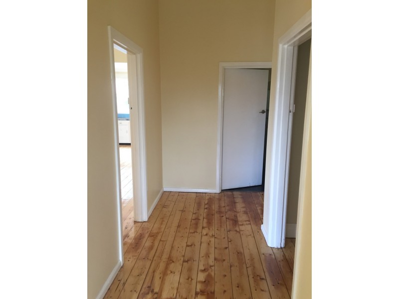 515 Brunswick Road, Brunswick West VIC 3055