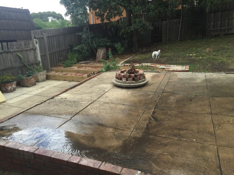 515 Brunswick Road, Brunswick West VIC 3055