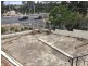 515 Brunswick Road, Brunswick West VIC 3055