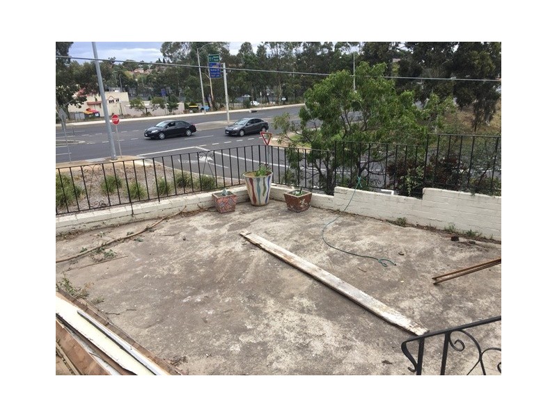 515 Brunswick Road, Brunswick West VIC 3055
