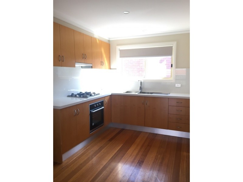 3/10 Furzer Street, Preston VIC 3072