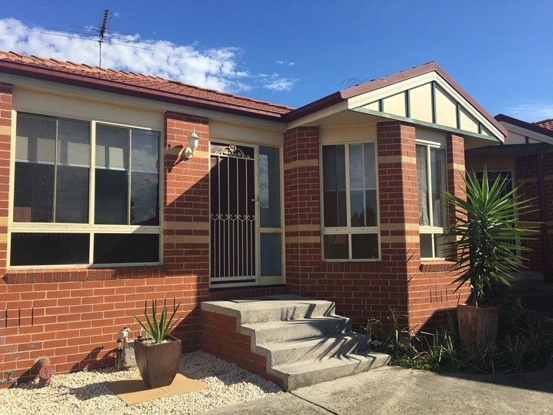 3/10 Furzer Street, Preston VIC 3072