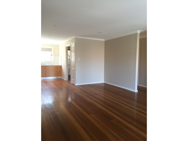 3/10 Furzer Street, Preston VIC 3072