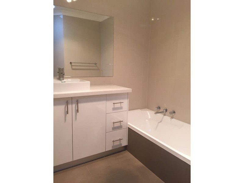 3/10 Furzer Street, Preston VIC 3072