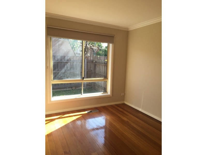 3/10 Furzer Street, Preston VIC 3072