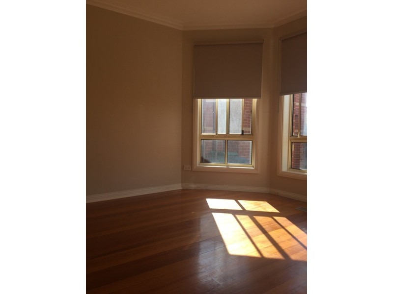 3/10 Furzer Street, Preston VIC 3072