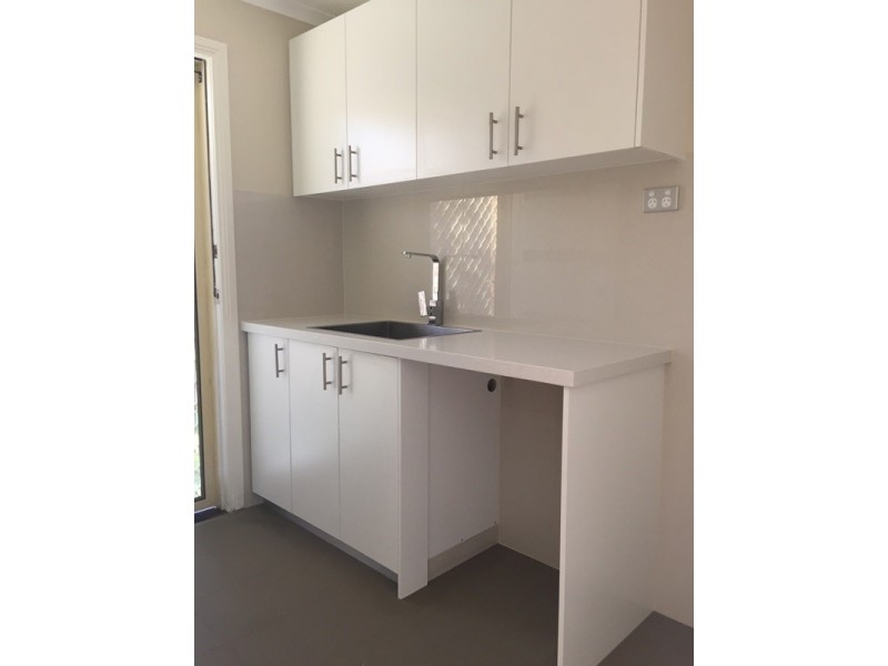 3/10 Furzer Street, Preston VIC 3072