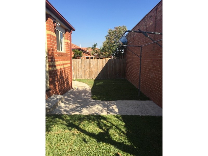 3/10 Furzer Street, Preston VIC 3072