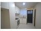3/134 Moreland Road, Brunswick VIC 3056