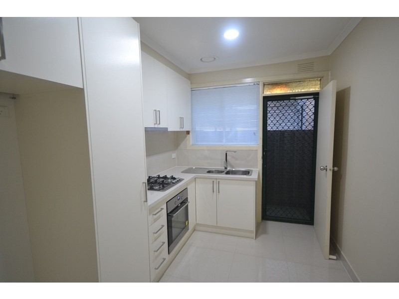 3/134 Moreland Road, Brunswick VIC 3056