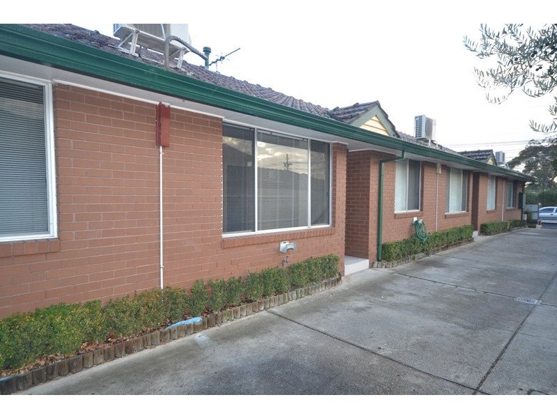 3/134 Moreland Road, Brunswick VIC 3056