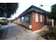 3/134 Moreland Road, Brunswick VIC 3056