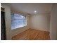 3/134 Moreland Road, Brunswick VIC 3056