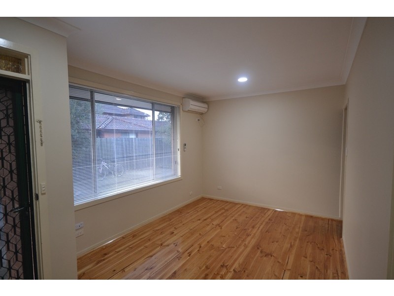 3/134 Moreland Road, Brunswick VIC 3056