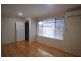3/134 Moreland Road, Brunswick VIC 3056