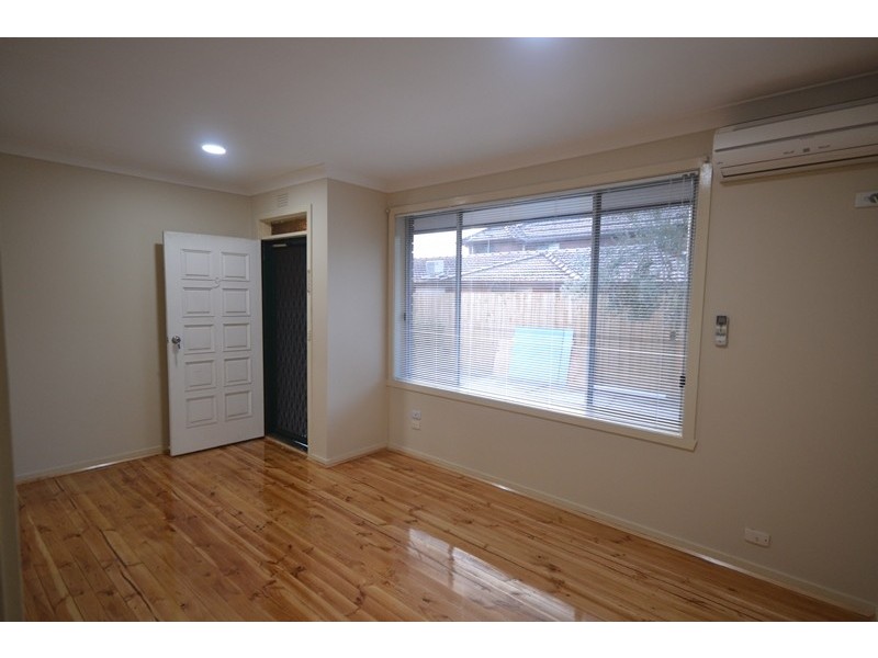 3/134 Moreland Road, Brunswick VIC 3056