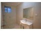 3/134 Moreland Road, Brunswick VIC 3056
