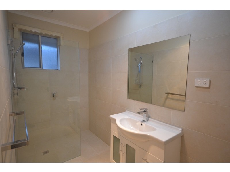 3/134 Moreland Road, Brunswick VIC 3056