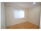 3/134 Moreland Road, Brunswick VIC 3056