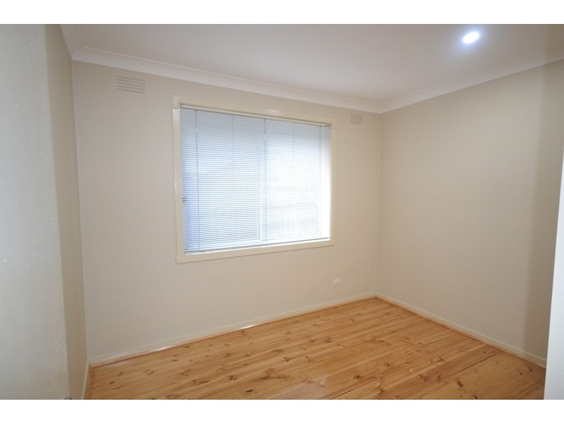 3/134 Moreland Road, Brunswick VIC 3056