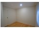 3/134 Moreland Road, Brunswick VIC 3056
