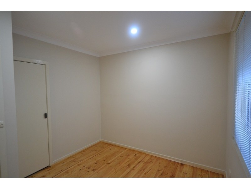 3/134 Moreland Road, Brunswick VIC 3056