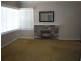 292 Union Street, Brunswick West VIC 3055
