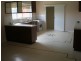 292 Union Street, Brunswick West VIC 3055