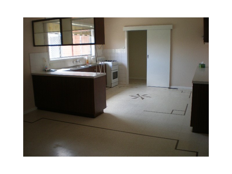 292 Union Street, Brunswick West VIC 3055