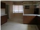 292 Union Street, Brunswick West VIC 3055