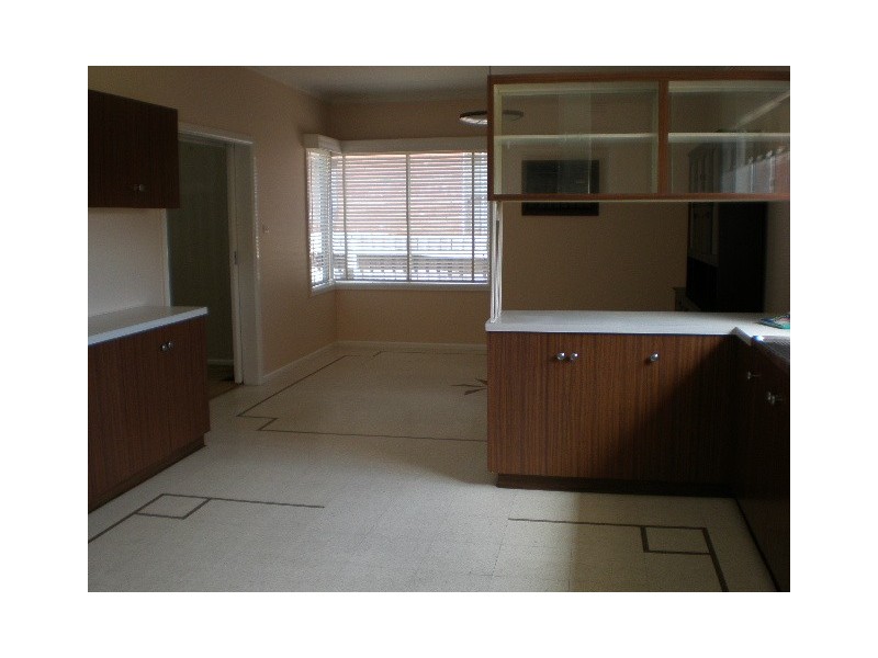 292 Union Street, Brunswick West VIC 3055