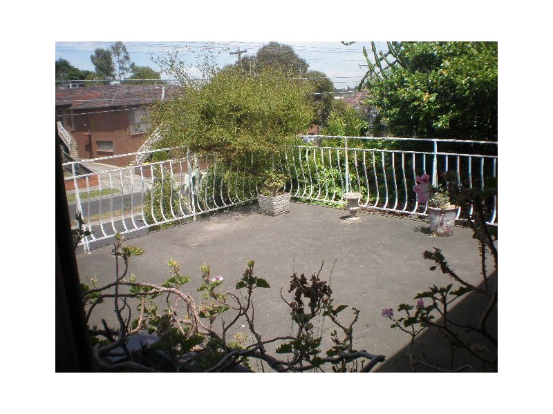 292 Union Street, Brunswick West VIC 3055