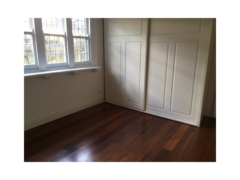 4 Temuka Avenue, Brunswick East VIC 3057