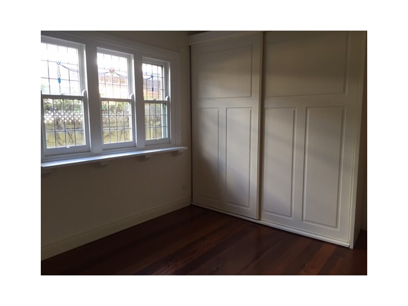 4 Temuka Avenue, Brunswick East VIC 3057