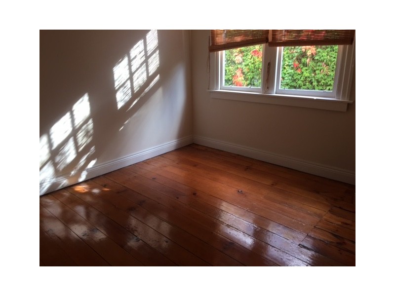 4 Temuka Avenue, Brunswick East VIC 3057