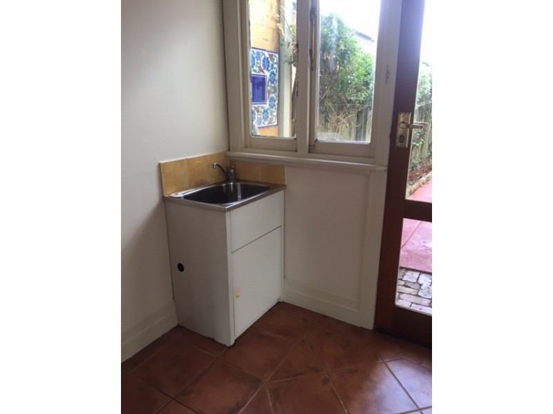 4 Temuka Avenue, Brunswick East VIC 3057