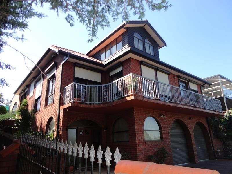 1 Westfield Boulevard, Westmeadows VIC 3049