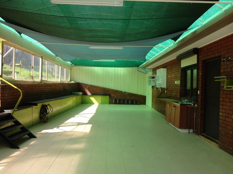 1 Westfield Boulevard, Westmeadows VIC 3049